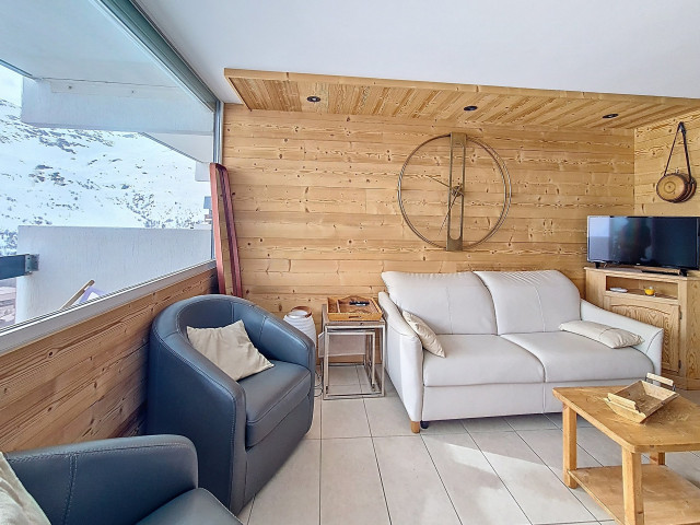 _agence-des-belleville_lv_images__lot_0000071312_03_30108468