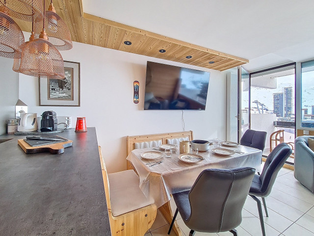 _agence-des-belleville_lv_images__lot_0000071312_05_29192172