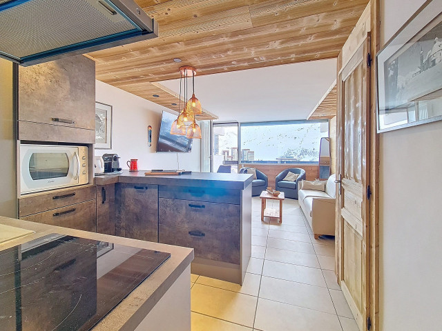 _agence-des-belleville_lv_images__lot_0000071312_06_29730637