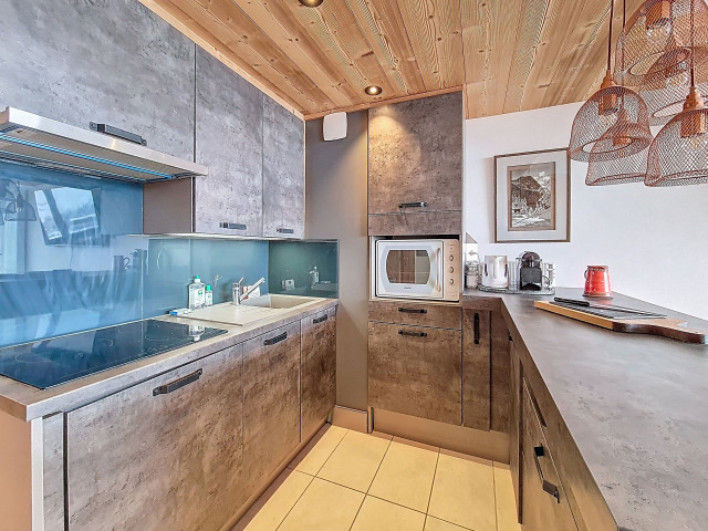 _agence-des-belleville_lv_images__lot_0000071312_07_30108471