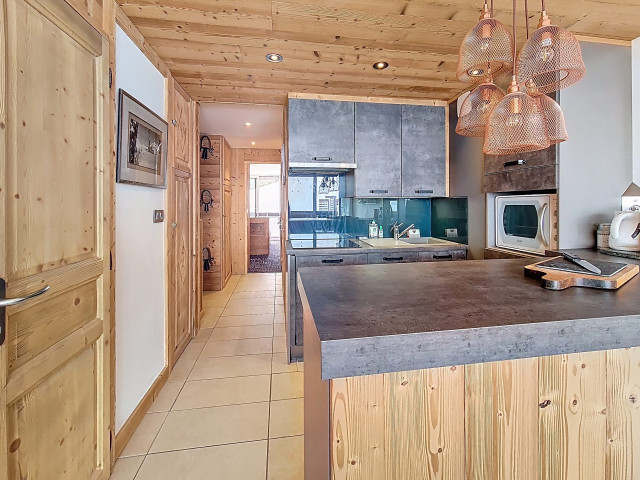 _agence-des-belleville_lv_images__lot_0000071312_08_29973346