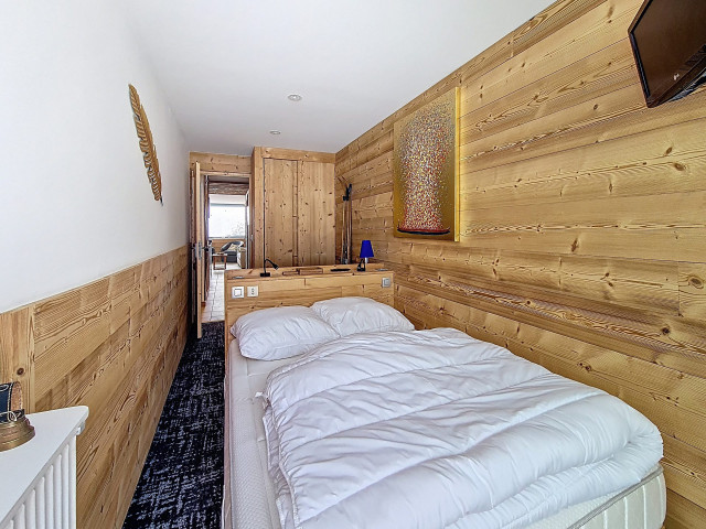 _agence-des-belleville_lv_images__lot_0000071312_10_29330406 _agence-des-belleville_lv_images__lot_0000071312_10_29330406