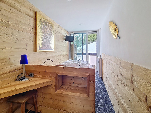 _agence-des-belleville_lv_images__lot_0000071312_11_29689974 _agence-des-belleville_lv_images__lot_0000071312_11_29689974