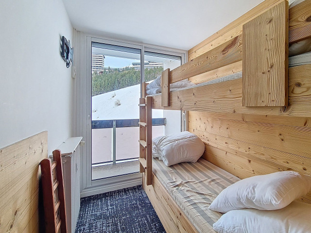 _agence-des-belleville_lv_images__lot_0000071312_12_29470830