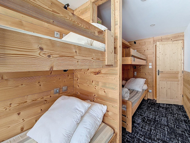 _agence-des-belleville_lv_images__lot_0000071312_13_29490999