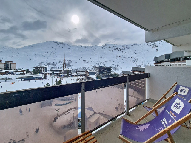 _agence-des-belleville_lv_images__lot_0000071312_15_29430203