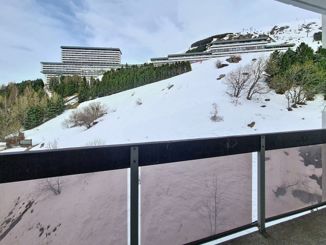 _agence-des-belleville_lv_images__lot_0000071312_16_32245741