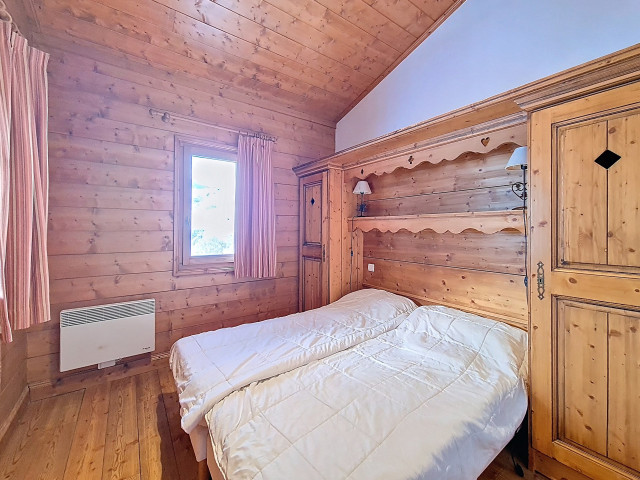 _agence-des-belleville_lv_images__lot_0000071313_07_29491838