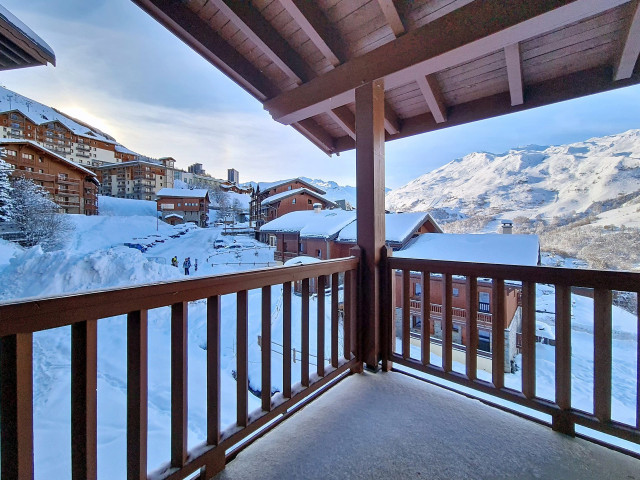 _agence-des-belleville_lv_images__lot_0000071313_09_32120352