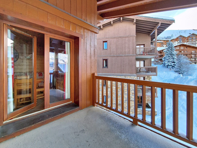 _agence-des-belleville_lv_images__lot_0000071313_11_30057824