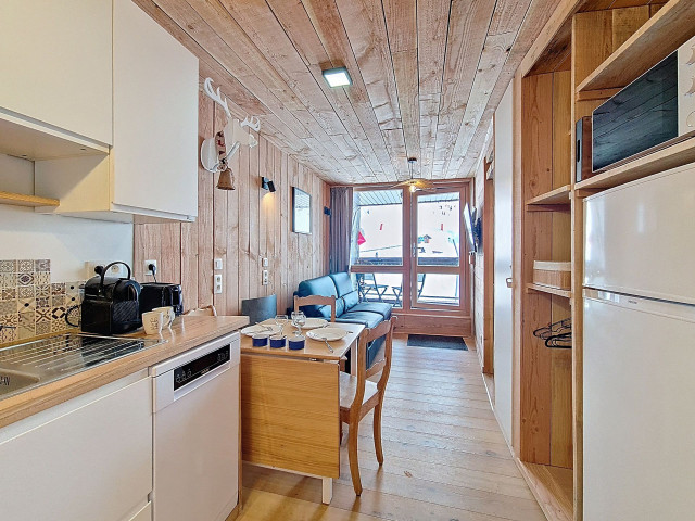 _agence-des-belleville_lv_images__lot_0000071321_01_28577249