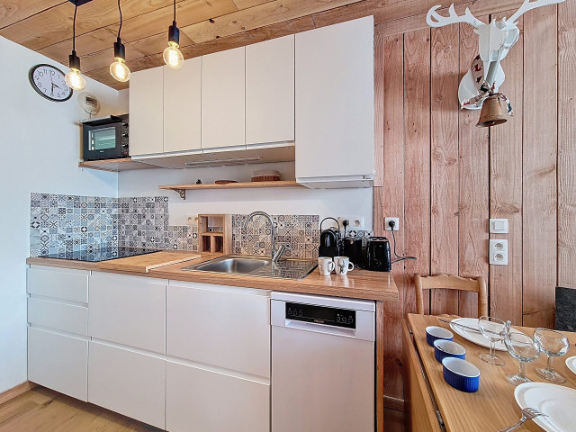 _agence-des-belleville_lv_images__lot_0000071321_03_28577251