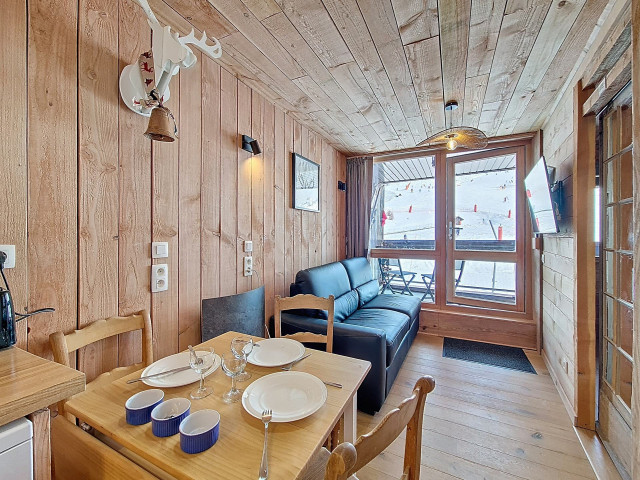 _agence-des-belleville_lv_images__lot_0000071321_04_29771558