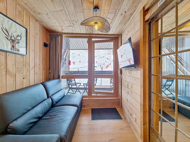 _agence-des-belleville_lv_images__lot_0000071321_05_29771559