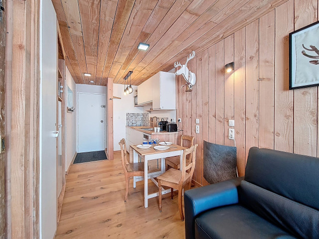 _agence-des-belleville_lv_images__lot_0000071321_06_30167490