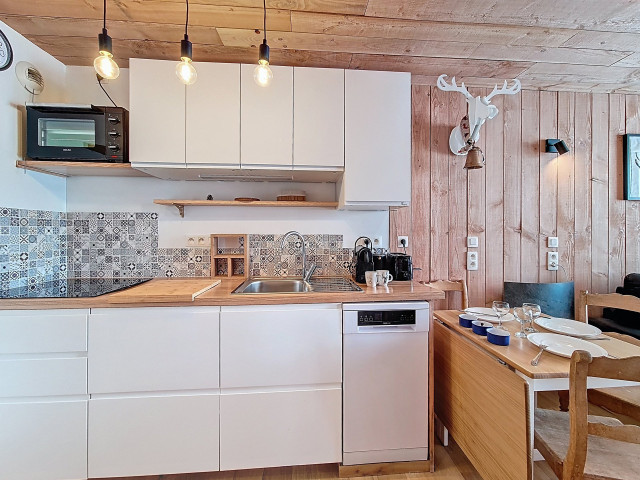 _agence-des-belleville_lv_images__lot_0000071321_07_29074649