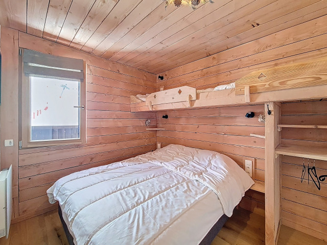 _agence-des-belleville_lv_images__lot_0000071321_08_29828246