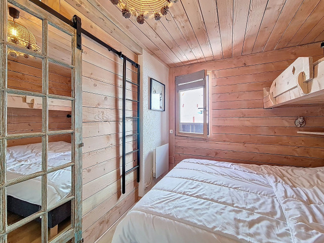 _agence-des-belleville_lv_images__lot_0000071321_09_28636104