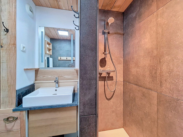 _agence-des-belleville_lv_images__lot_0000071321_12_29791767