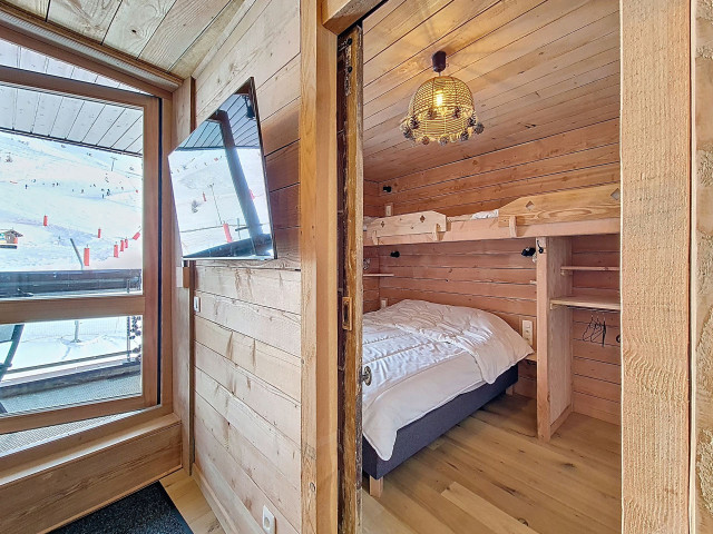 _agence-des-belleville_lv_images__lot_0000071321_13_28729689 _agence-des-belleville_lv_images__lot_0000071321_13_28729689