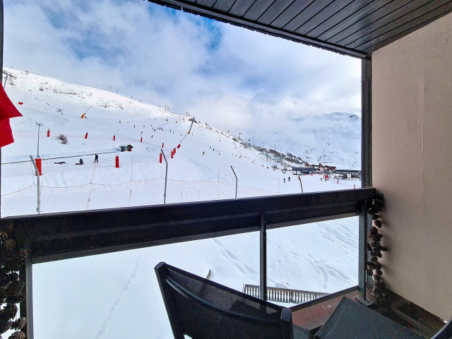 _agence-des-belleville_lv_images__lot_0000071321_16_28577263