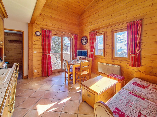 _agence-des-belleville_lv_images__lot_0000071322_01_30057780