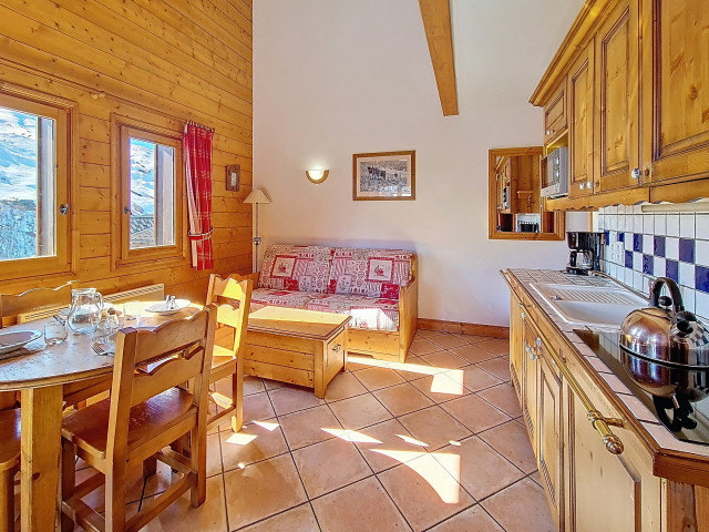 _agence-des-belleville_lv_images__lot_0000071322_02_30167581