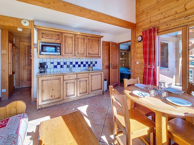 _agence-des-belleville_lv_images__lot_0000071322_03_30146143