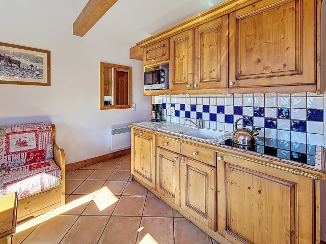 _agence-des-belleville_lv_images__lot_0000071322_04_29828362