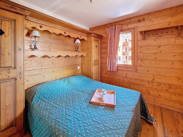 _agence-des-belleville_lv_images__lot_0000071322_06_29933070