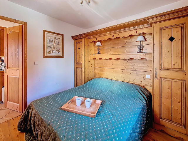 _agence-des-belleville_lv_images__lot_0000071322_07_30188116