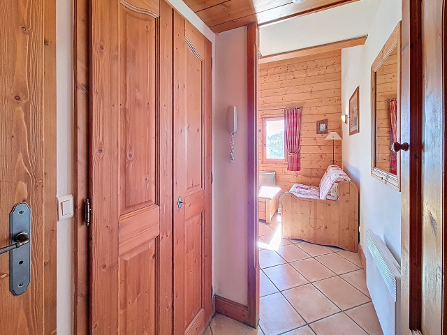 _agence-des-belleville_lv_images__lot_0000071322_08_30015868