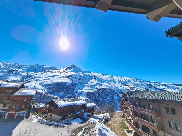 _agence-des-belleville_lv_images__lot_0000071322_12_29953961