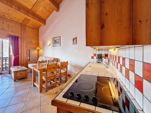 _agence-des-belleville_lv_images__lot_0000071329_01_29974498