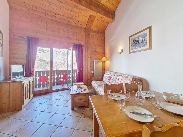 _agence-des-belleville_lv_images__lot_0000071329_02_29895839