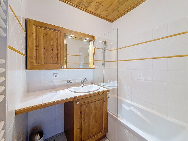 _agence-des-belleville_lv_images__lot_0000071329_04_32585577