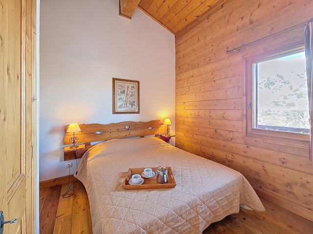 _agence-des-belleville_lv_images__lot_0000071329_05_29994855