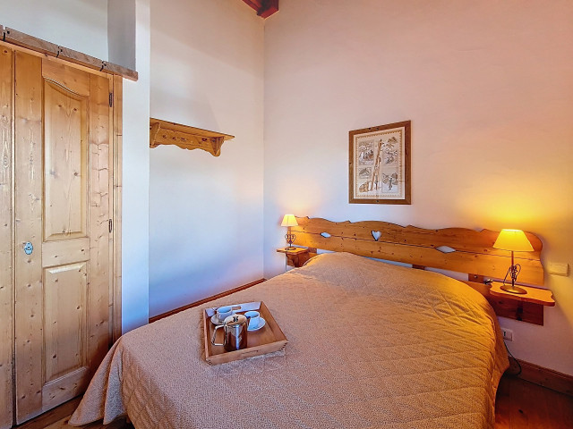 _agence-des-belleville_lv_images__lot_0000071329_06_29895843