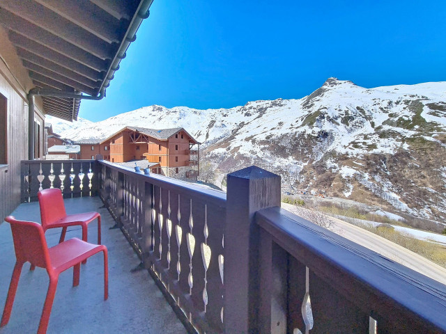 _agence-des-belleville_lv_images__lot_0000071329_07_30145996