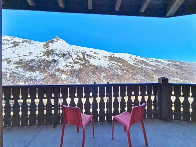 _agence-des-belleville_lv_images__lot_0000071329_08_29954082