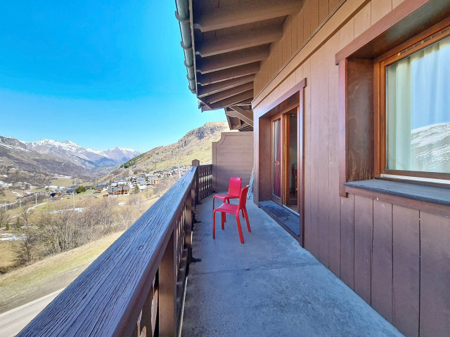 _agence-des-belleville_lv_images__lot_0000071329_09_29954083