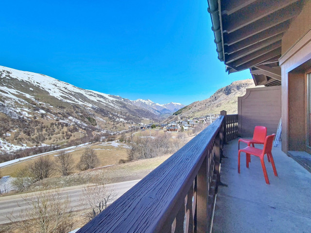 _agence-des-belleville_lv_images__lot_0000071329_10_29974507