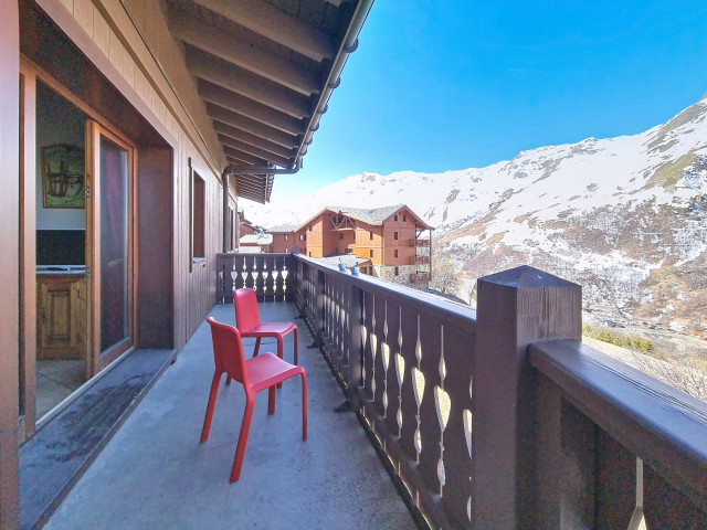 _agence-des-belleville_lv_images__lot_0000071329_11_29912235