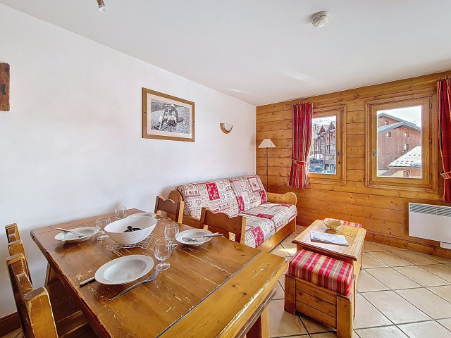 _agence-des-belleville_lv_images__lot_0000071330_02_30144705