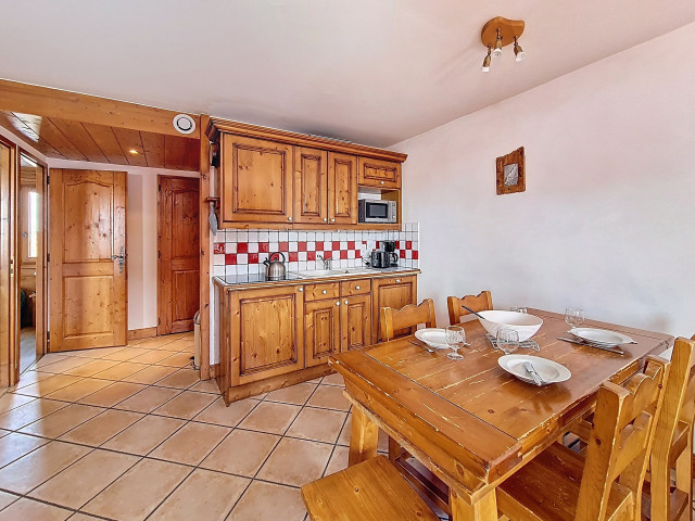 _agence-des-belleville_lv_images__lot_0000071330_03_30014867