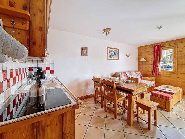 _agence-des-belleville_lv_images__lot_0000071330_05_30014873