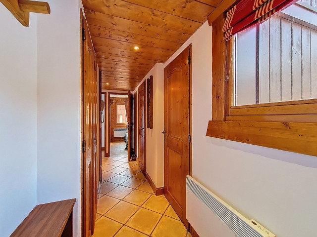 _agence-des-belleville_lv_images__lot_0000071330_07_30144716