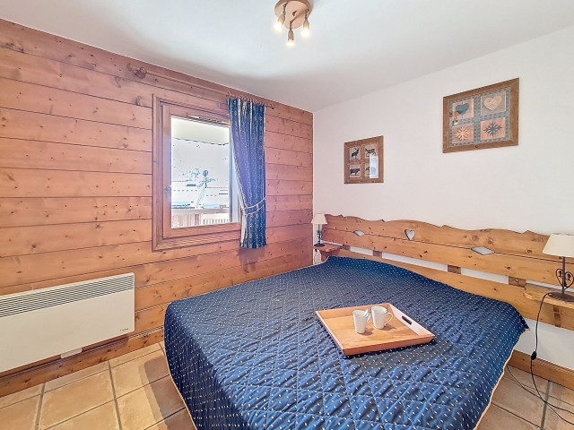 _agence-des-belleville_lv_images__lot_0000071330_09_30055943