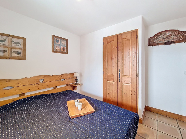 _agence-des-belleville_lv_images__lot_0000071330_10_29994331