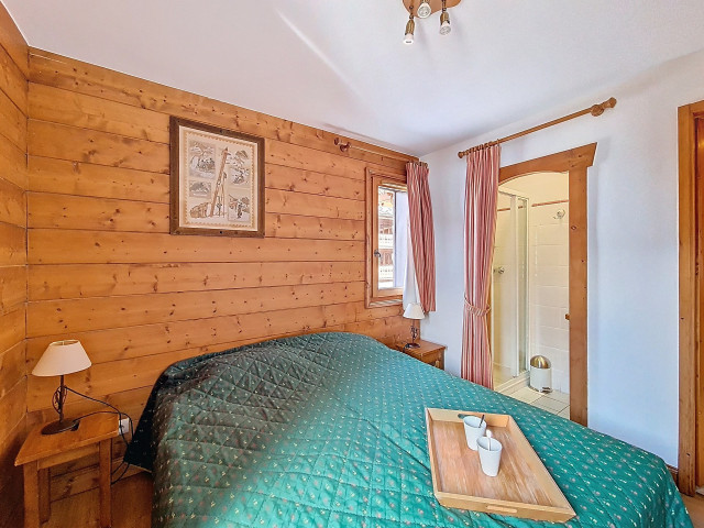 _agence-des-belleville_lv_images__lot_0000071330_12_30187779